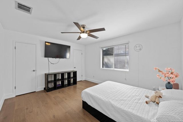 6435 OLD HARBOR LN, Austin, TX 78739