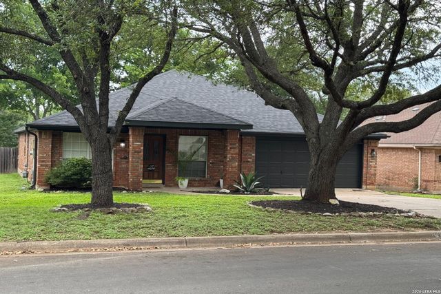 6435 OLD HARBOR LN, Austin, TX 78739