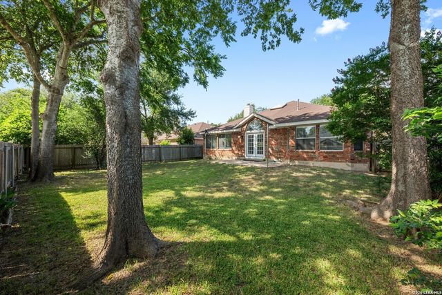 6435 OLD HARBOR LN, Austin, TX 78739