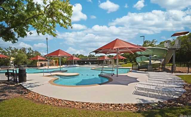 6435 OLD HARBOR LN, Austin, TX 78739