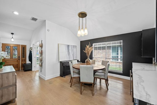 6435 OLD HARBOR LN, Austin, TX 78739