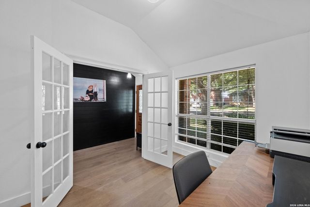 6435 OLD HARBOR LN, Austin, TX 78739