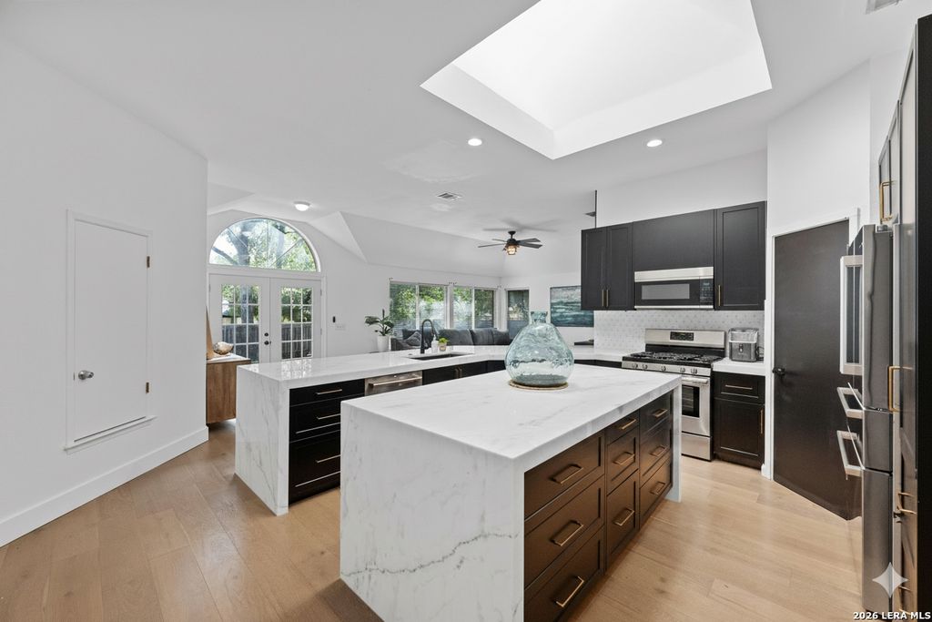 6435 OLD HARBOR LN, Austin, TX 78739