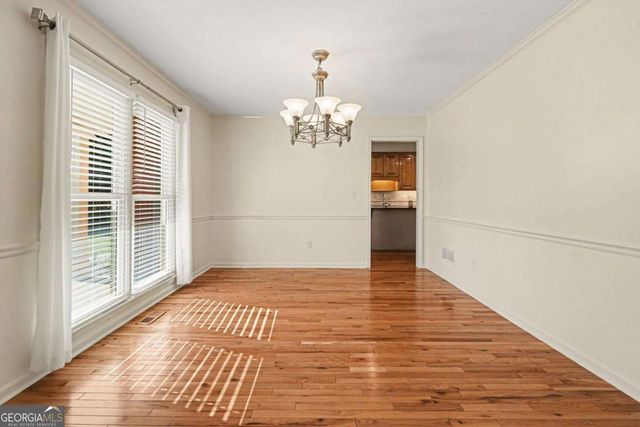 2822 Green Road, Loganville, GA 30052