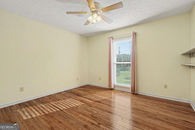2822 Green Road, Loganville, GA 30052