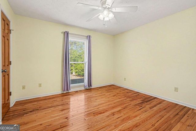 2822 Green Road, Loganville, GA 30052