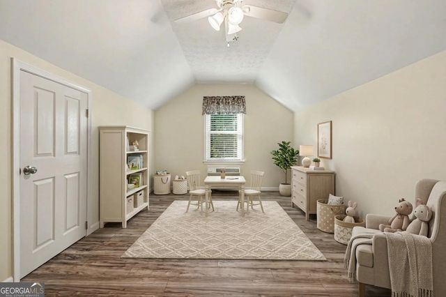 2822 Green Road, Loganville, GA 30052