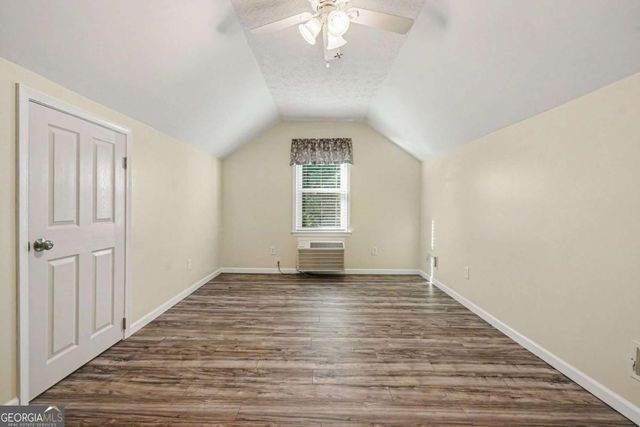 2822 Green Road, Loganville, GA 30052