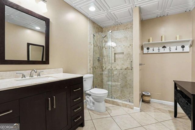 2822 Green Road, Loganville, GA 30052
