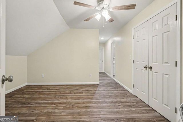 2822 Green Road, Loganville, GA 30052