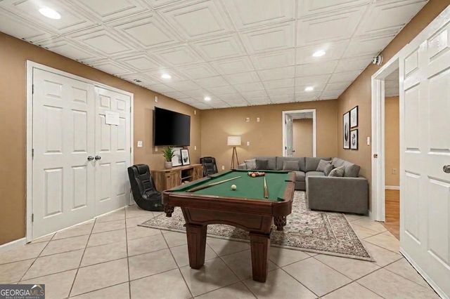 2822 Green Road, Loganville, GA 30052