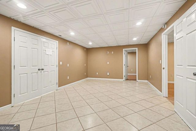 2822 Green Road, Loganville, GA 30052