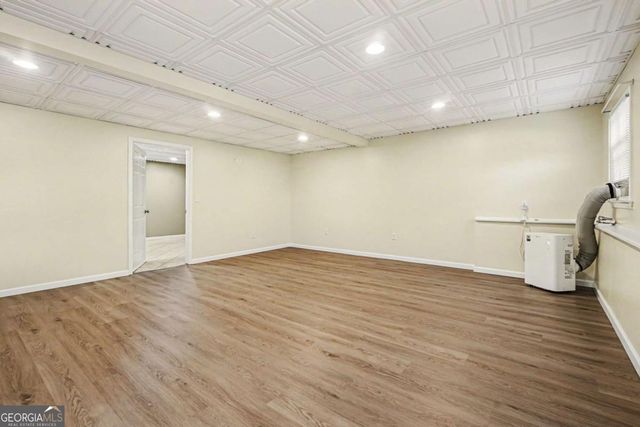 2822 Green Road, Loganville, GA 30052