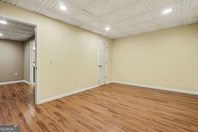2822 Green Road, Loganville, GA 30052