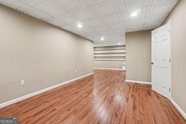 2822 Green Road, Loganville, GA 30052