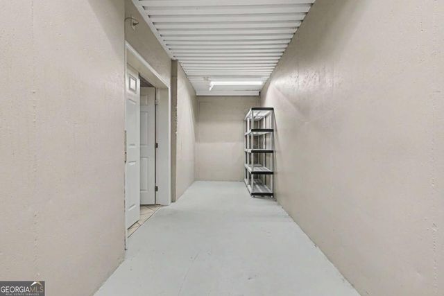 2822 Green Road, Loganville, GA 30052