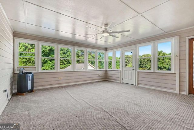 2822 Green Road, Loganville, GA 30052