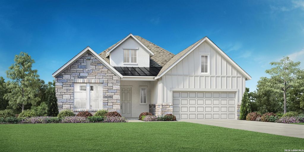 340 Sentido, Boerne, TX 78006