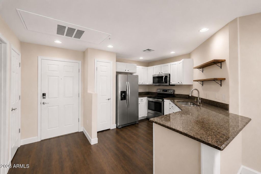 14000 N 94TH Street 2191, Scottsdale, AZ 85260 — photo 2
