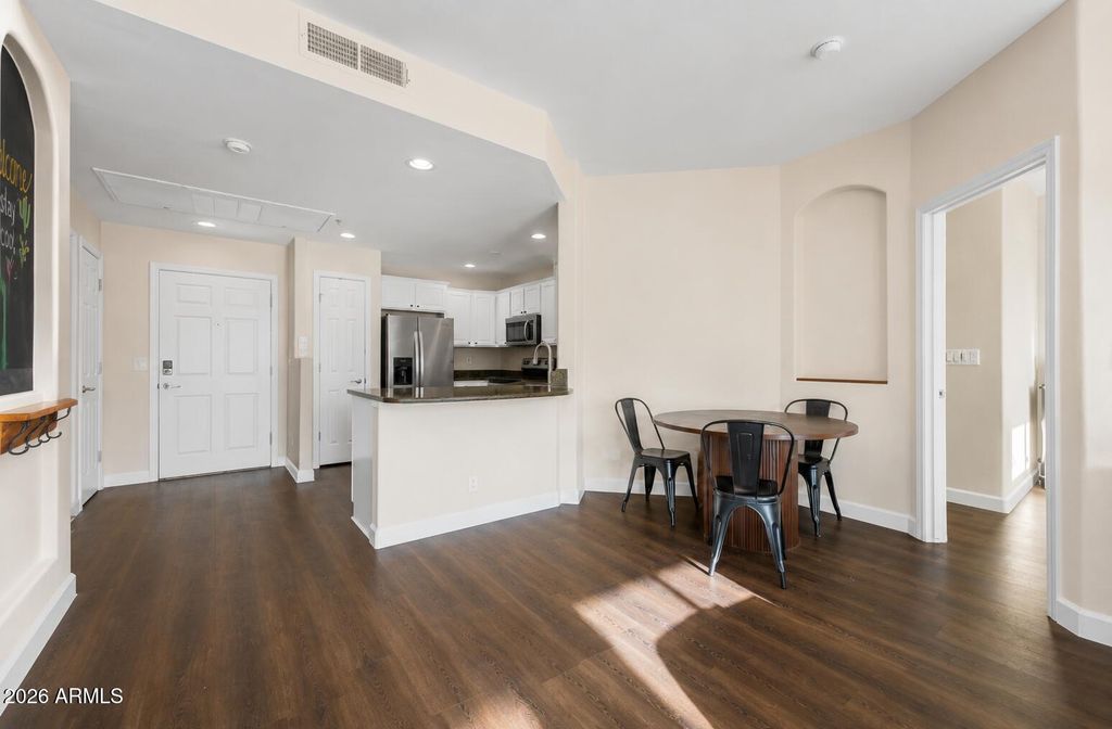 14000 N 94TH Street 2191, Scottsdale, AZ 85260 — photo 3