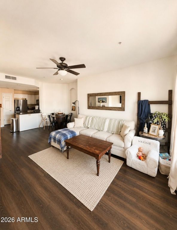 14000 N 94TH Street 2191, Scottsdale, AZ 85260 — photo 4