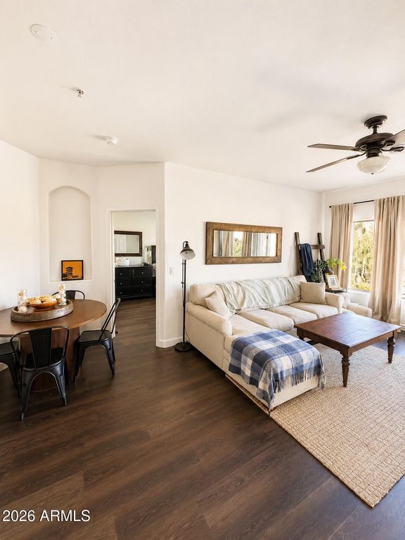 14000 N 94TH Street 2191, Scottsdale, AZ 85260 — photo 5