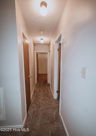 276 Goose Creek Road, Hubert, NC 28539