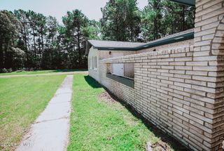 276 Goose Creek Road, Hubert, NC 28539