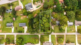 11 Knollview Drive, Greenville, SC 29611