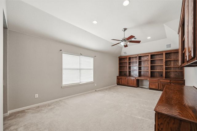 2085 Club Lake Circle, Rockwall, TX 75087