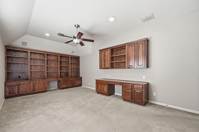 2085 Club Lake Circle, Rockwall, TX 75087