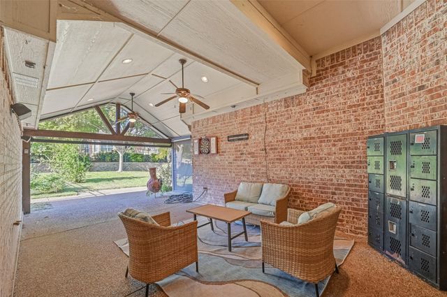 2085 Club Lake Circle, Rockwall, TX 75087