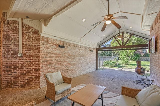 2085 Club Lake Circle, Rockwall, TX 75087