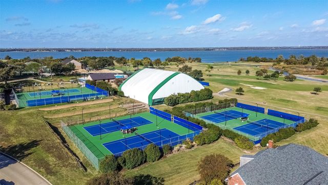 2085 Club Lake Circle, Rockwall, TX 75087