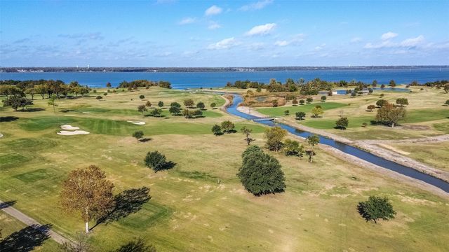 2085 Club Lake Circle, Rockwall, TX 75087