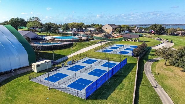 2085 Club Lake Circle, Rockwall, TX 75087