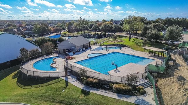 2085 Club Lake Circle, Rockwall, TX 75087