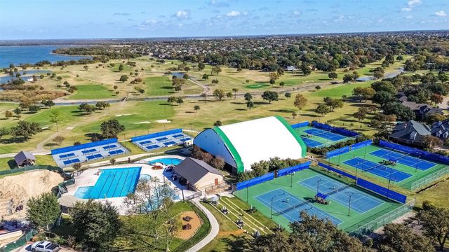 2085 Club Lake Circle, Rockwall, TX 75087