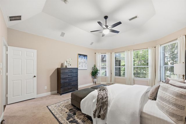 2085 Club Lake Circle, Rockwall, TX 75087