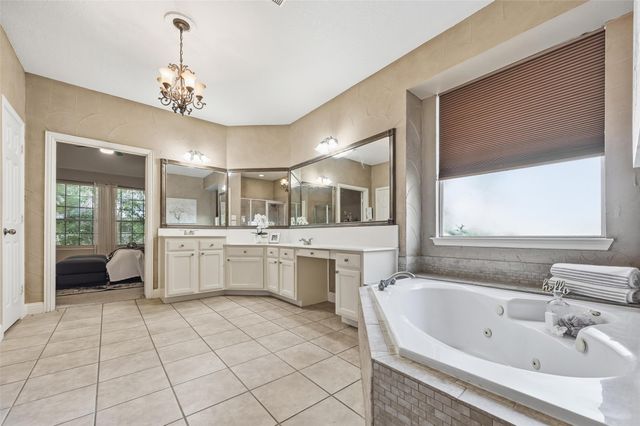 2085 Club Lake Circle, Rockwall, TX 75087