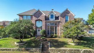 2085 Club Lake Circle, Rockwall, TX 75087