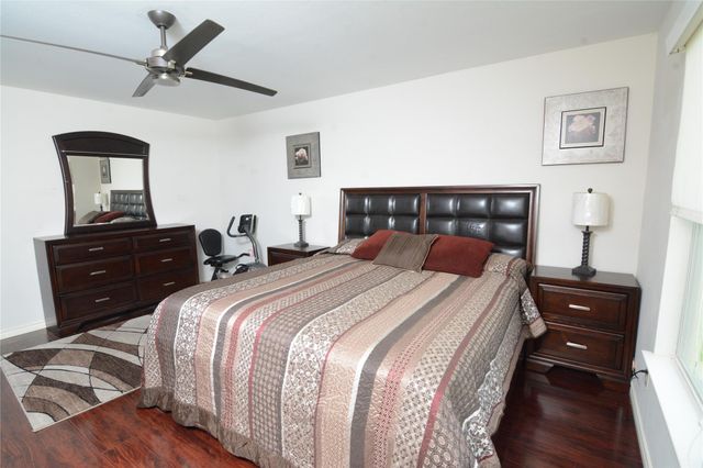7218 Autumn Bluff Lane, Richmond, TX 77407
