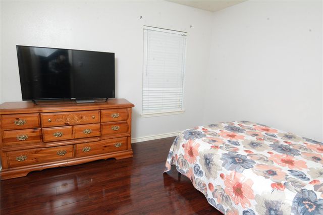7218 Autumn Bluff Lane, Richmond, TX 77407