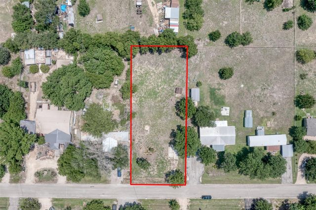 143 Quail Ridge DR, Kyle, TX 78640