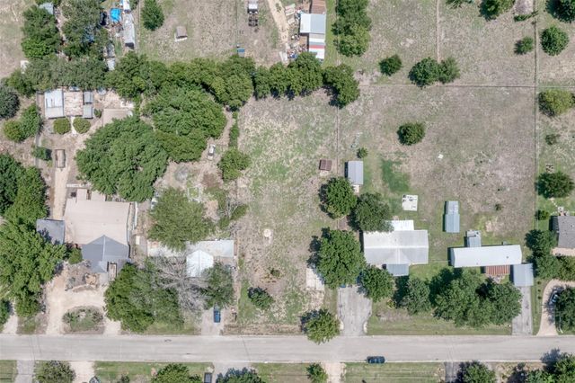 143 Quail Ridge DR, Kyle, TX 78640