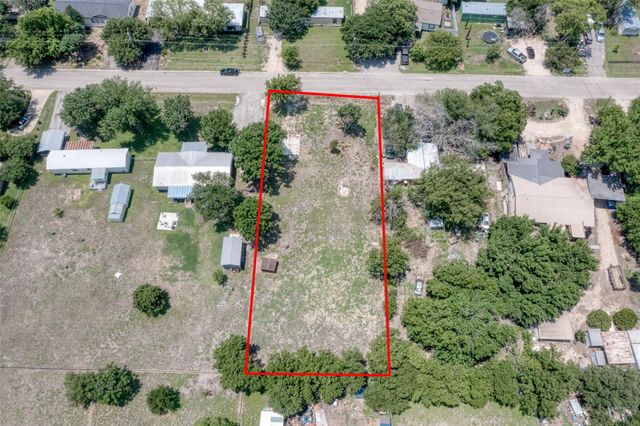 143 Quail Ridge DR, Kyle, TX 78640