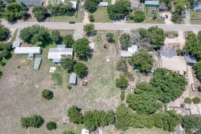 143 Quail Ridge DR, Kyle, TX 78640