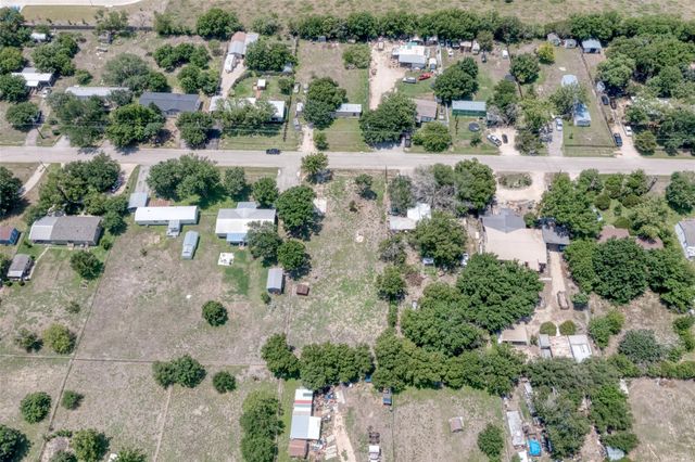 143 Quail Ridge DR, Kyle, TX 78640