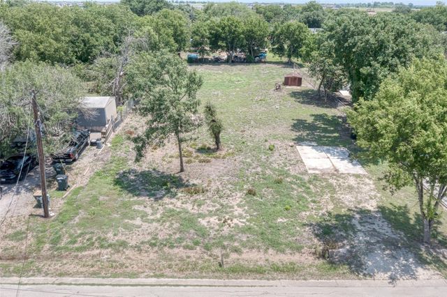 143 Quail Ridge DR, Kyle, TX 78640