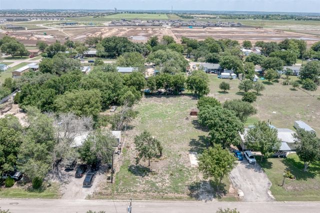 143 Quail Ridge DR, Kyle, TX 78640